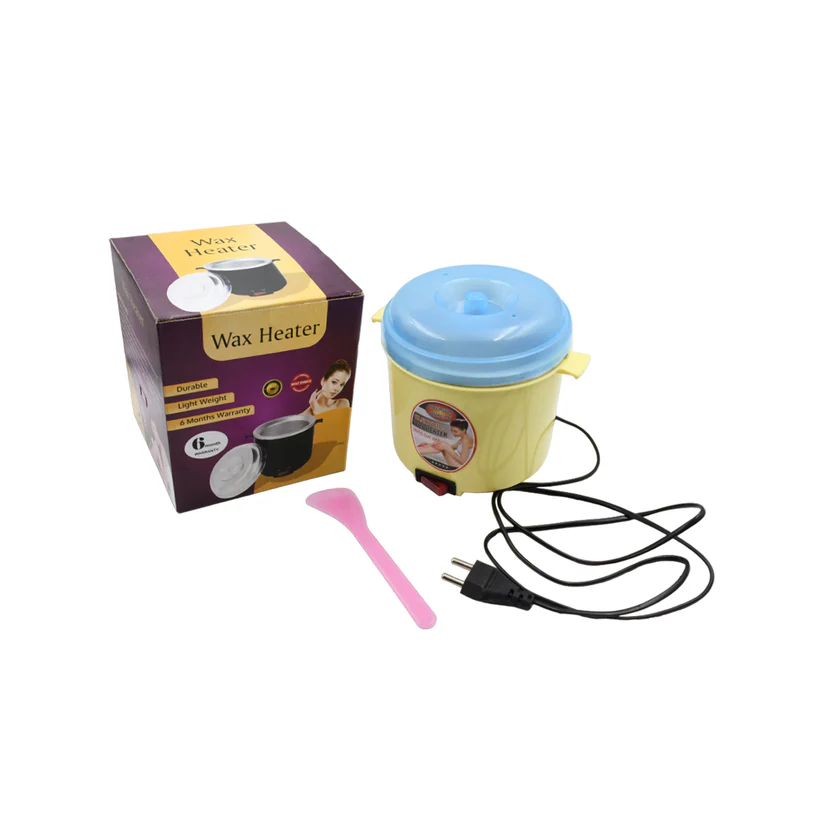 Product 3