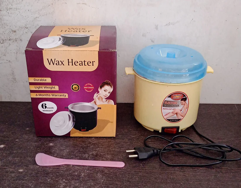 Product 5