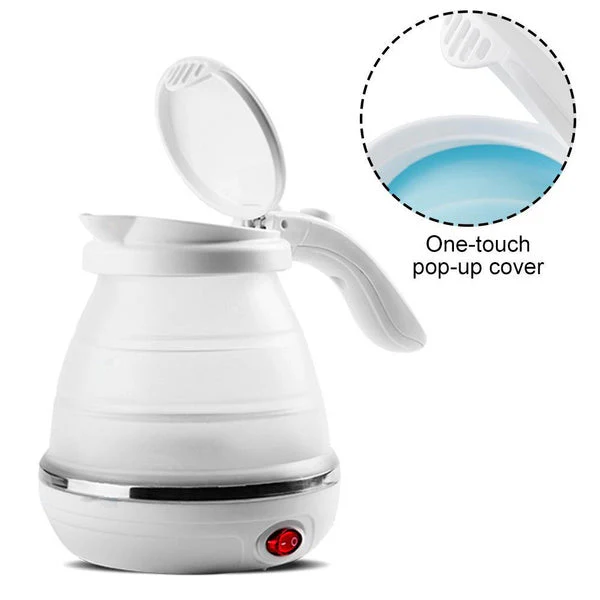 Product 3