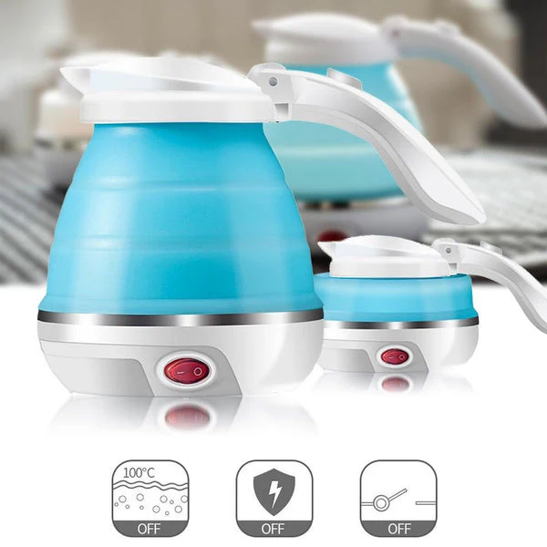 Product 7
