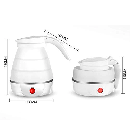 Product 6