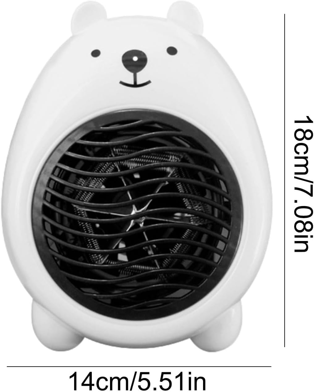 Product 5