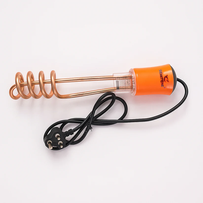 Product 4