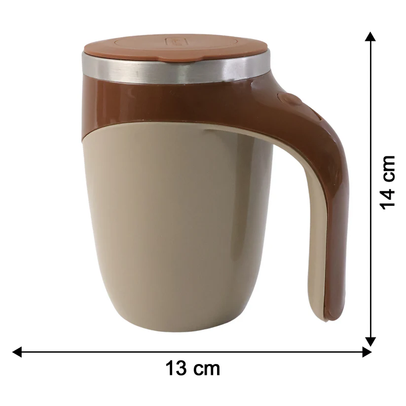 Product 3