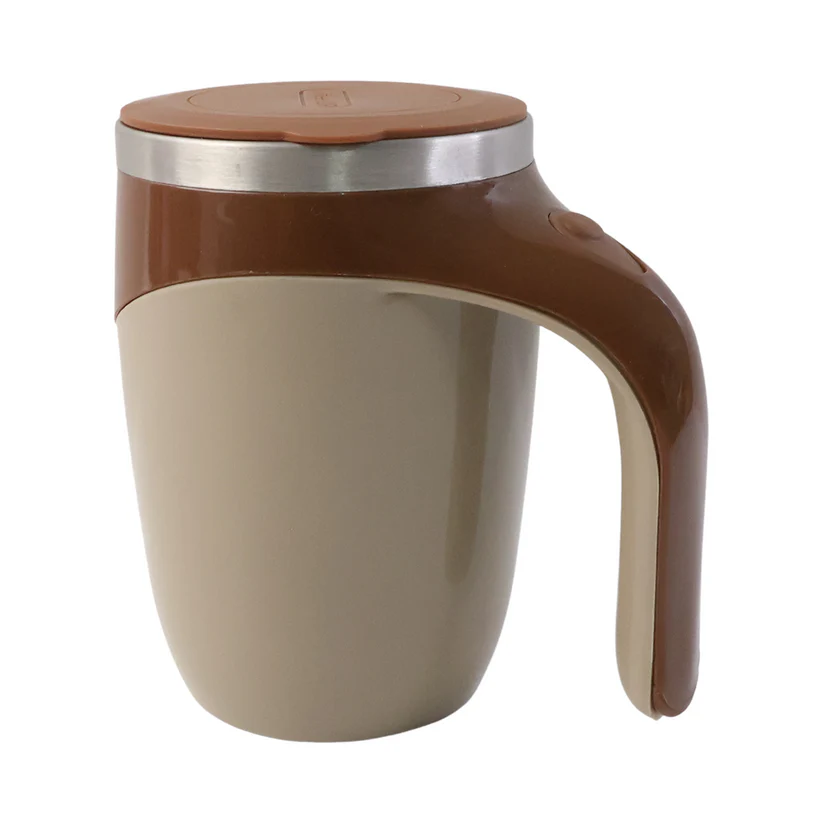 Product 4
