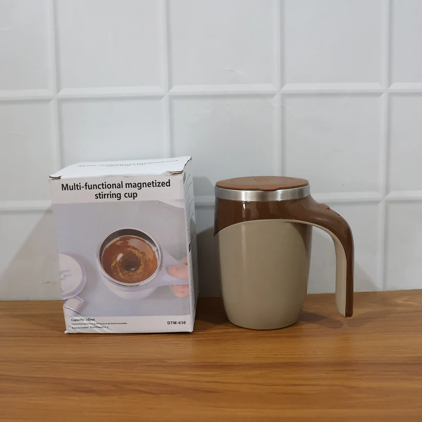 Product 7