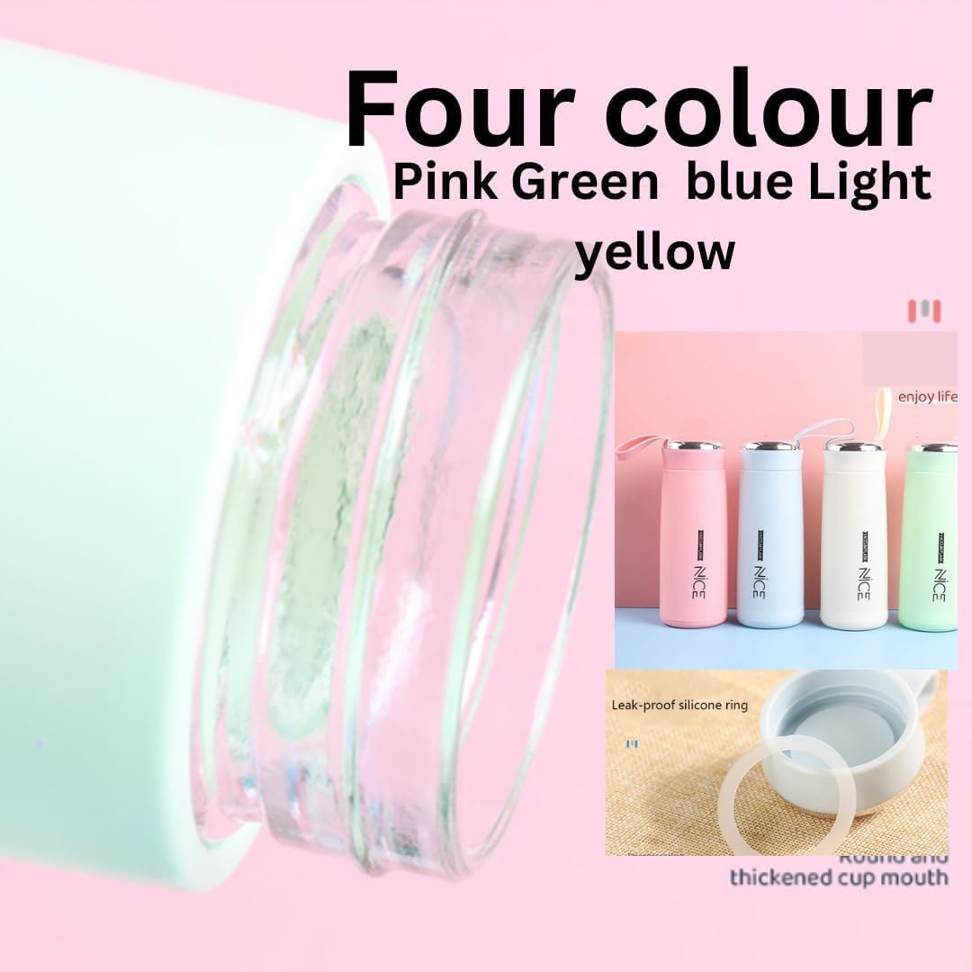 Product 3