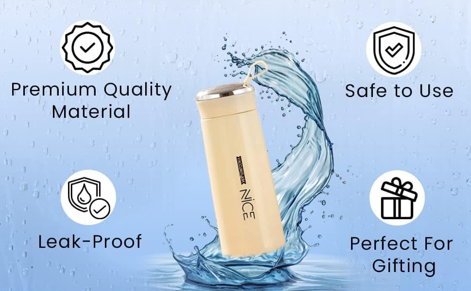 Product 5