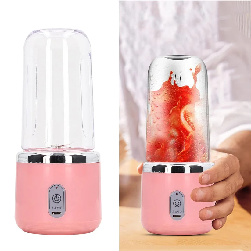 Product 3