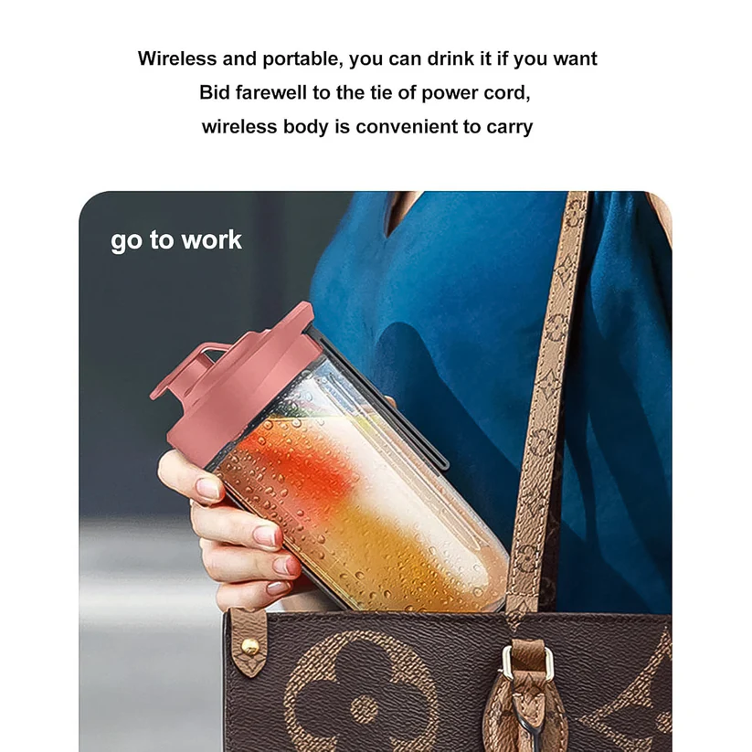 Product 4