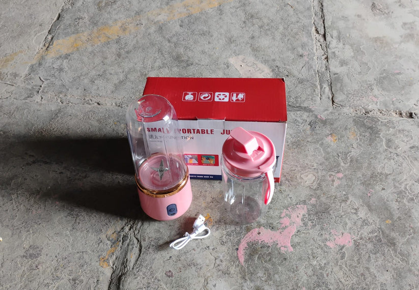 Product 5
