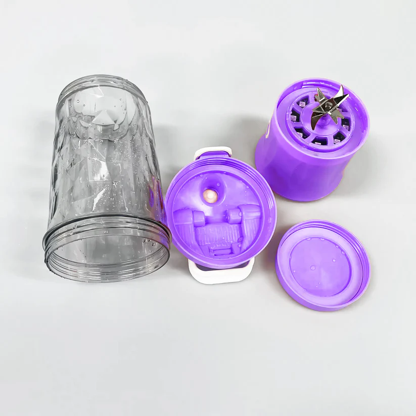 Product 2