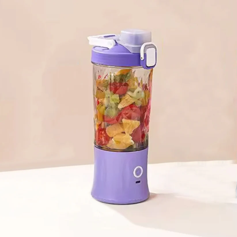 Product 3