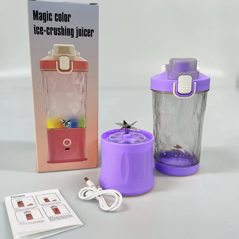 Product 5