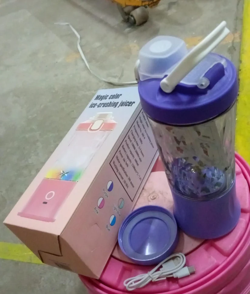 Product 7