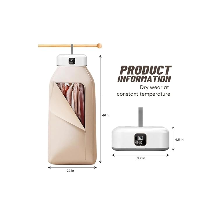 Product 2