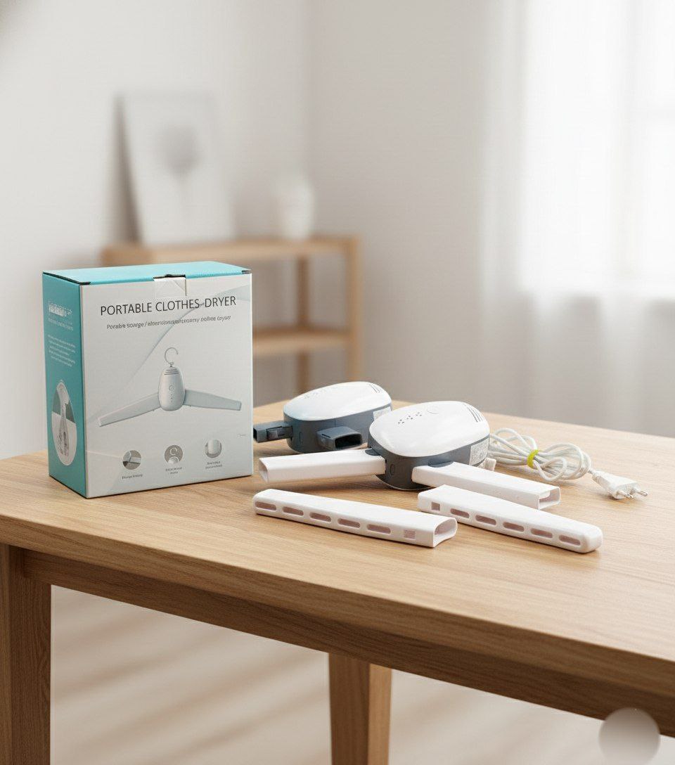 Product 4