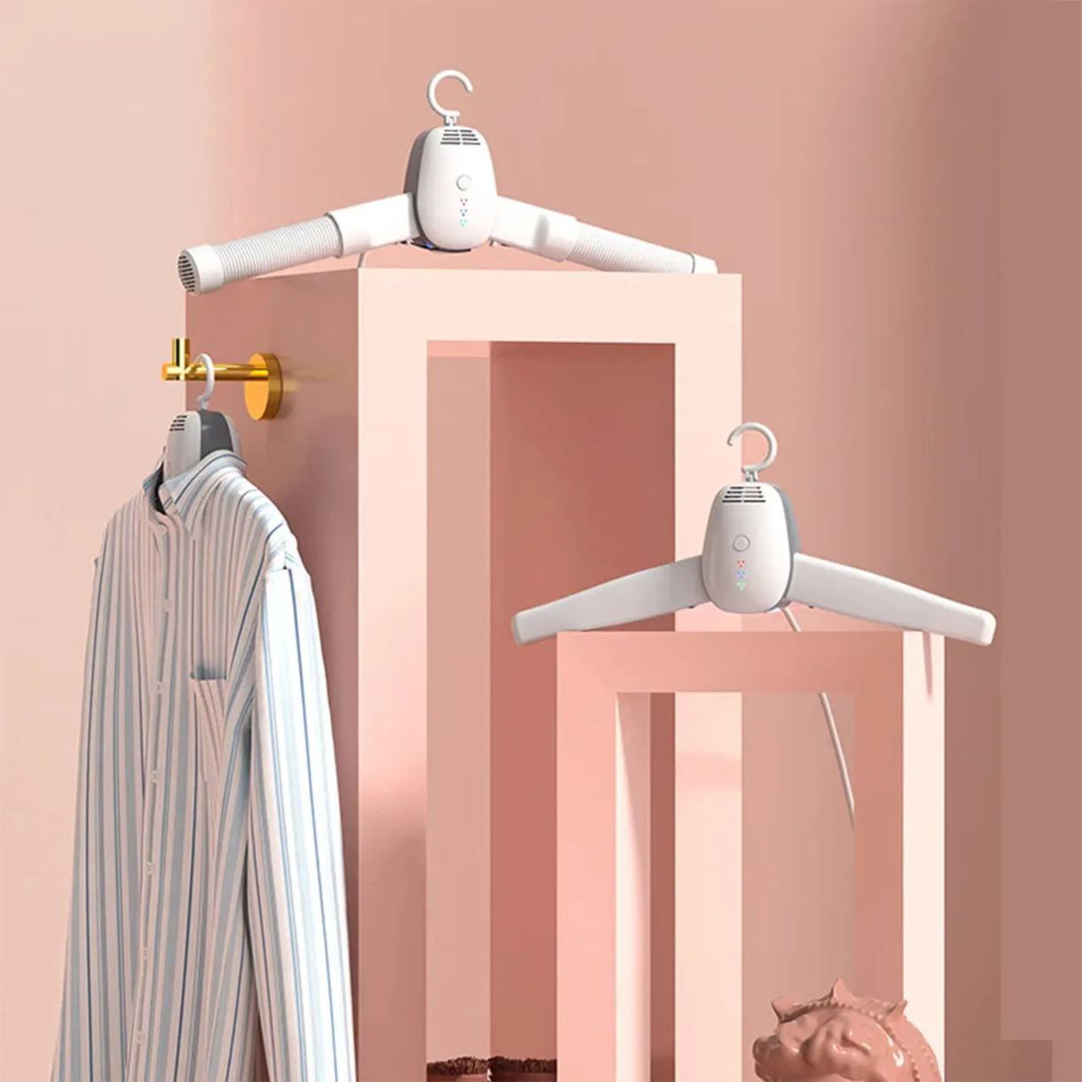 Product 6