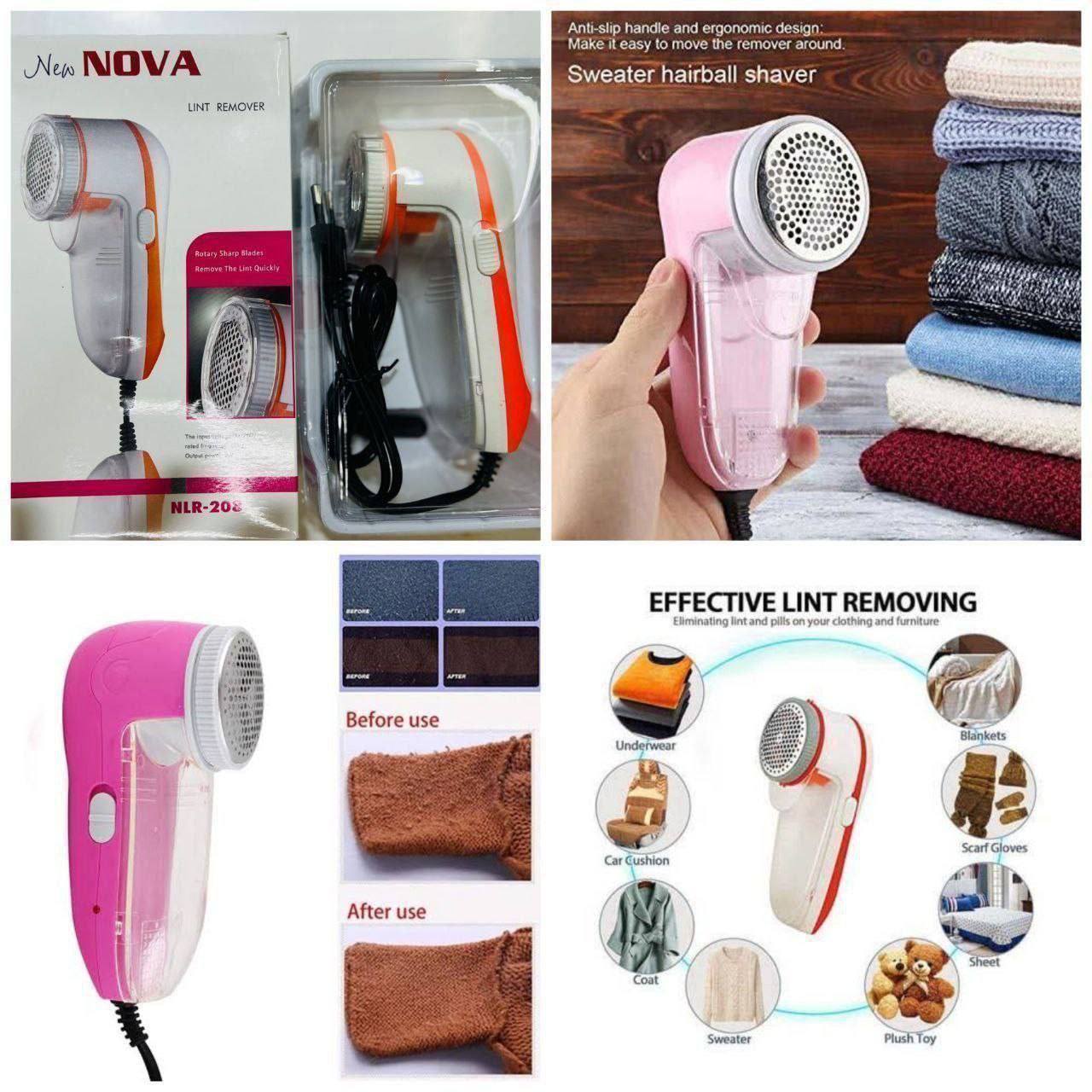 Product 3