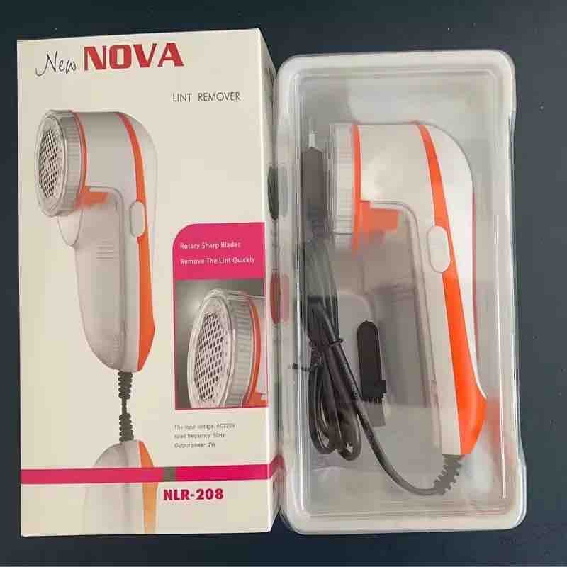 Product 4