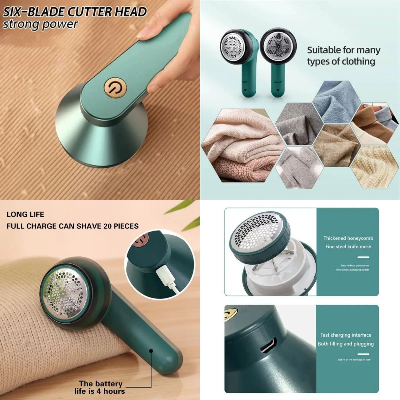 Product 1