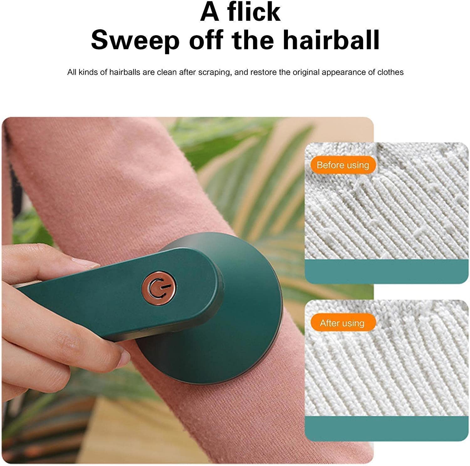 Product 3
