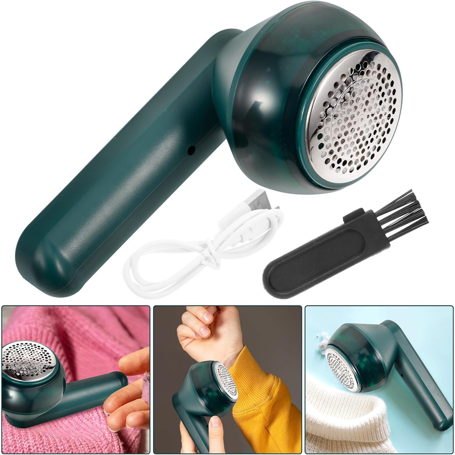 Product 5