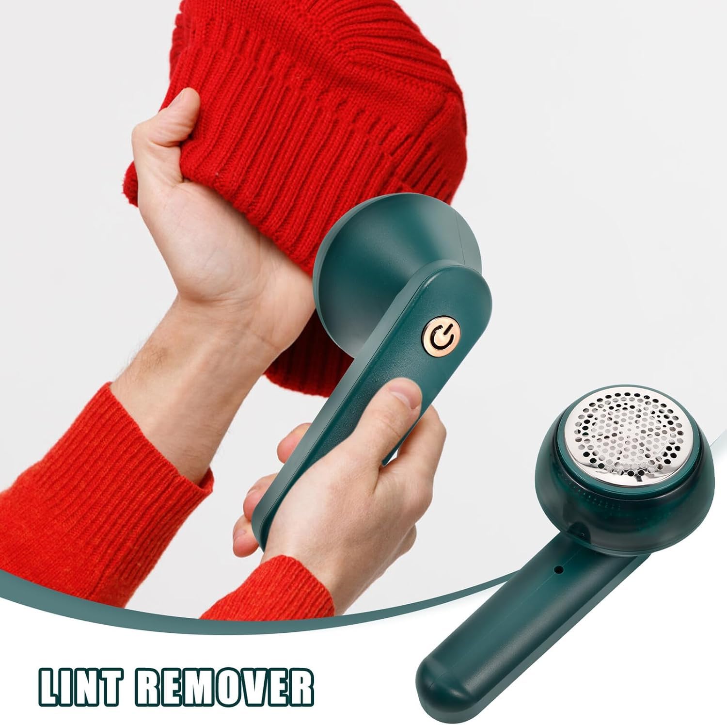 Product 6