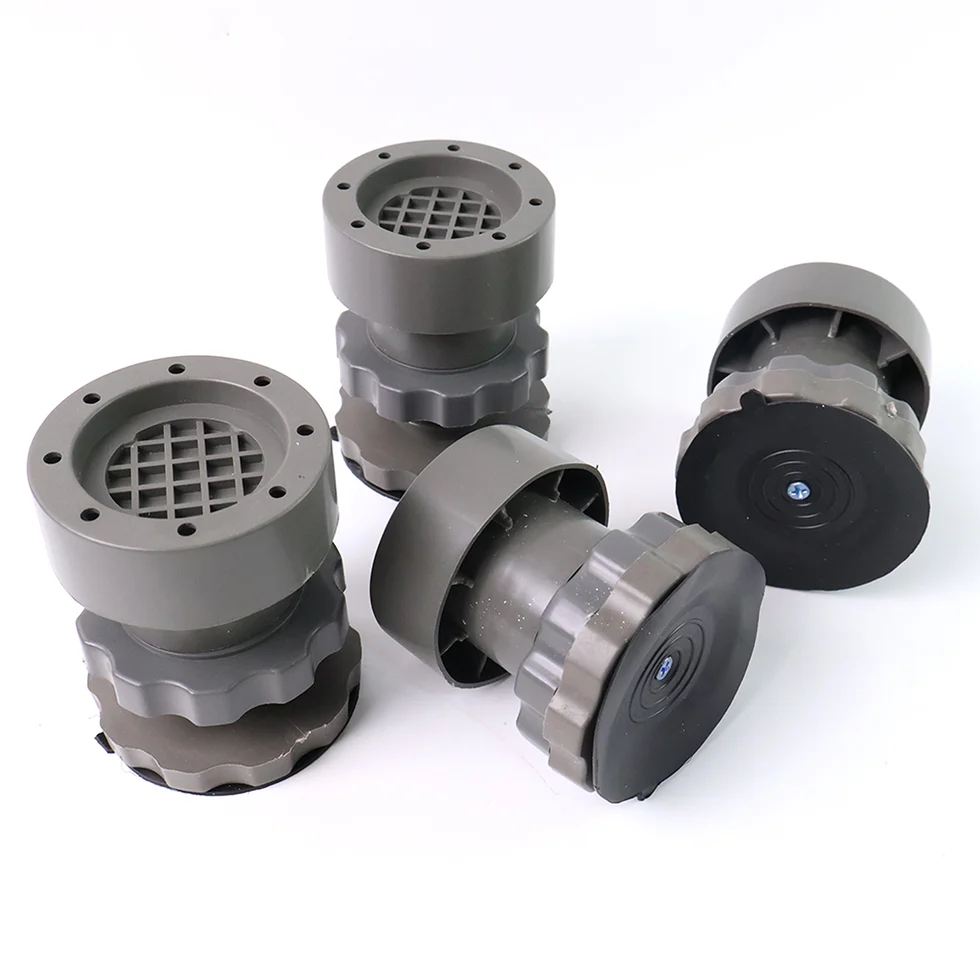 Product 4