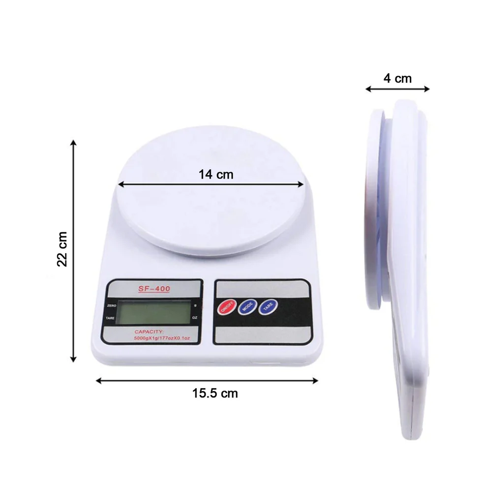 Product 3