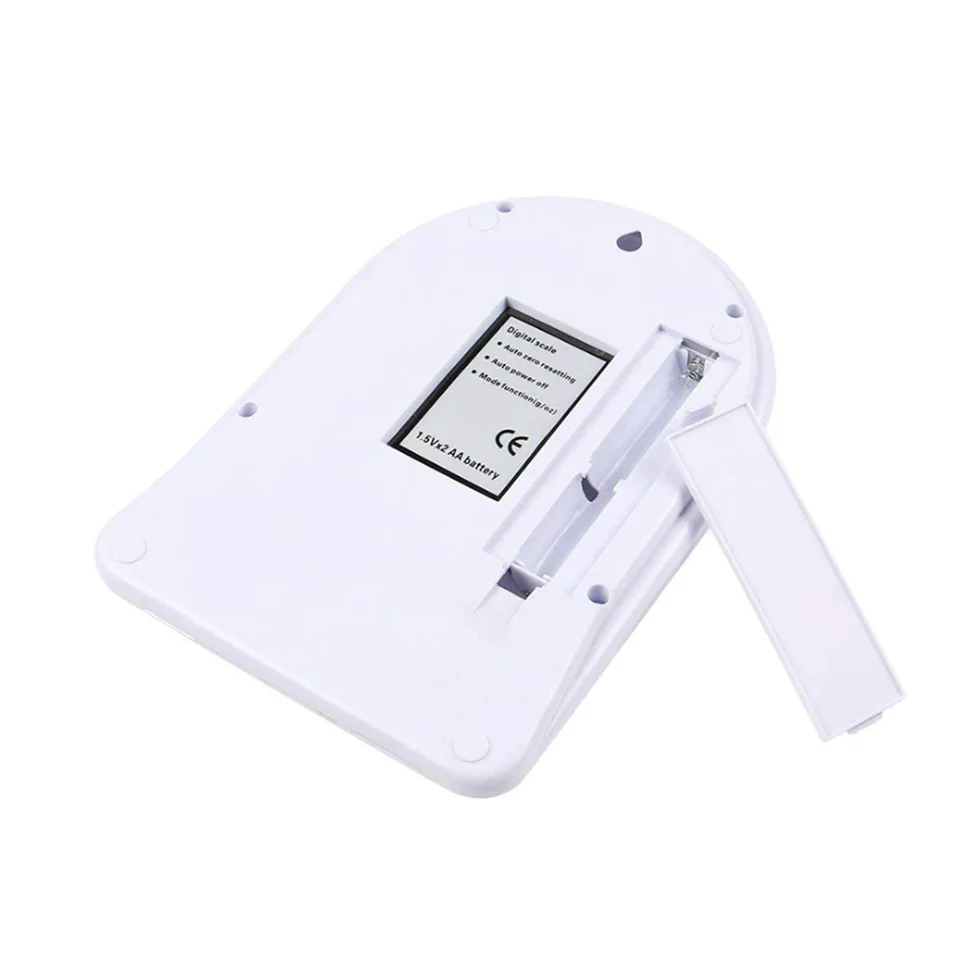 Product 5