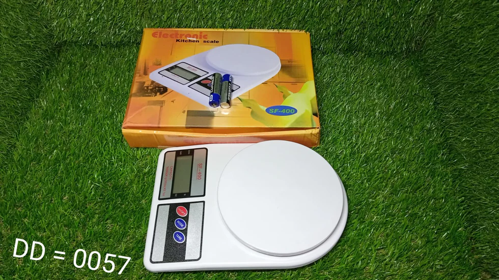 Product 6
