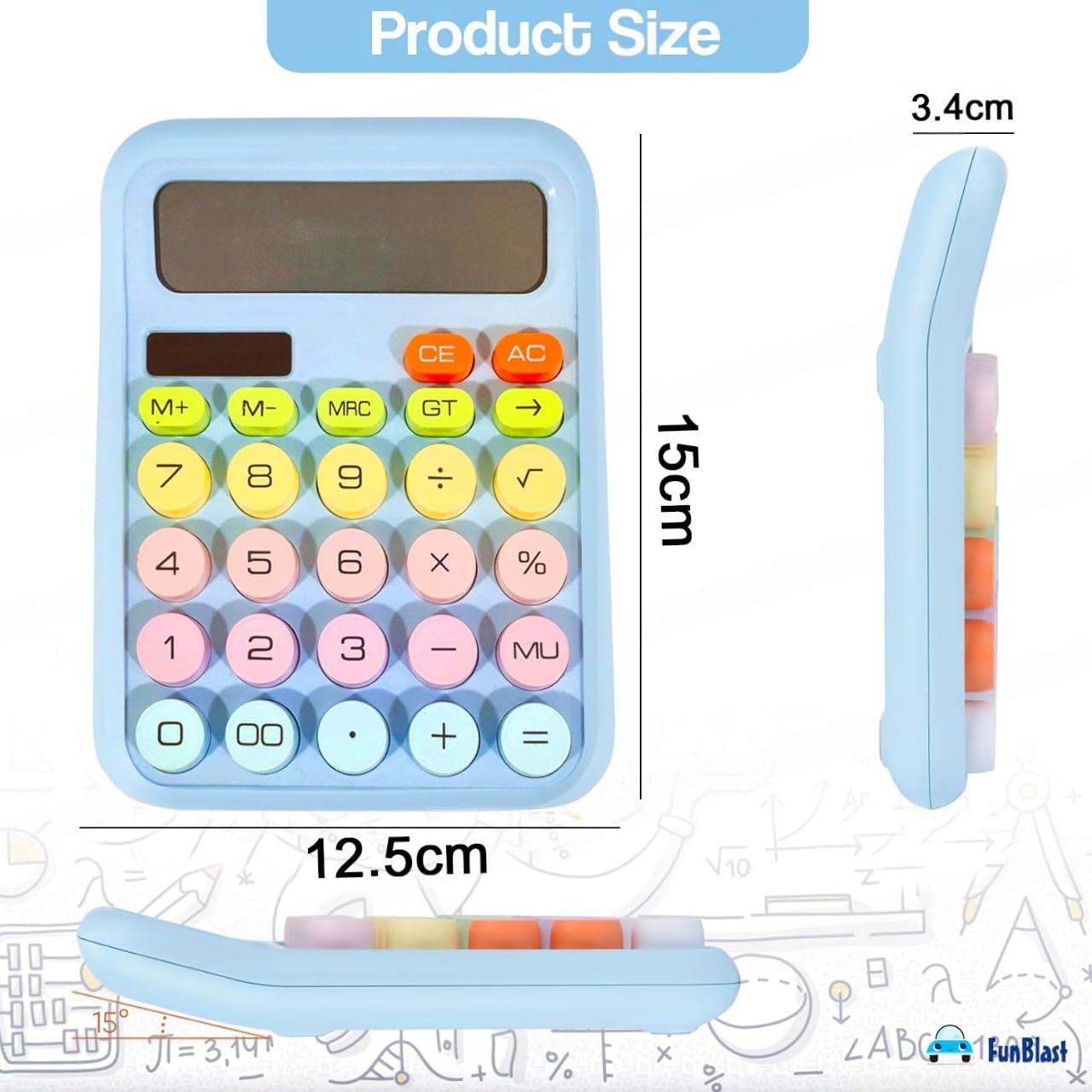 Product 3