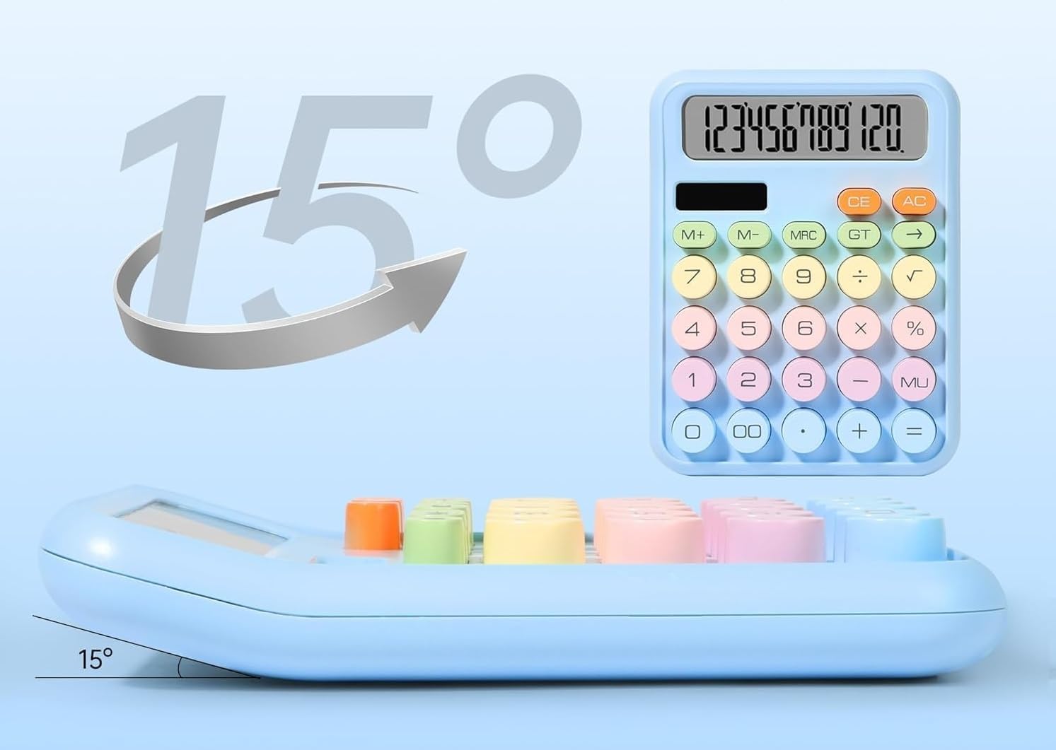 Product 6