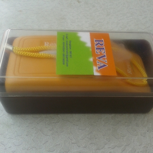 Hand Needle Detector - Hardware, Tools and Home Safety | Buy online on ZillyBuy