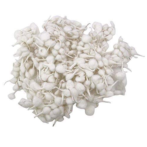 Shyam Creations Diya jyot batti/jot batti 1 pkt - Pooja Needs | Buy online on ZillyBuy