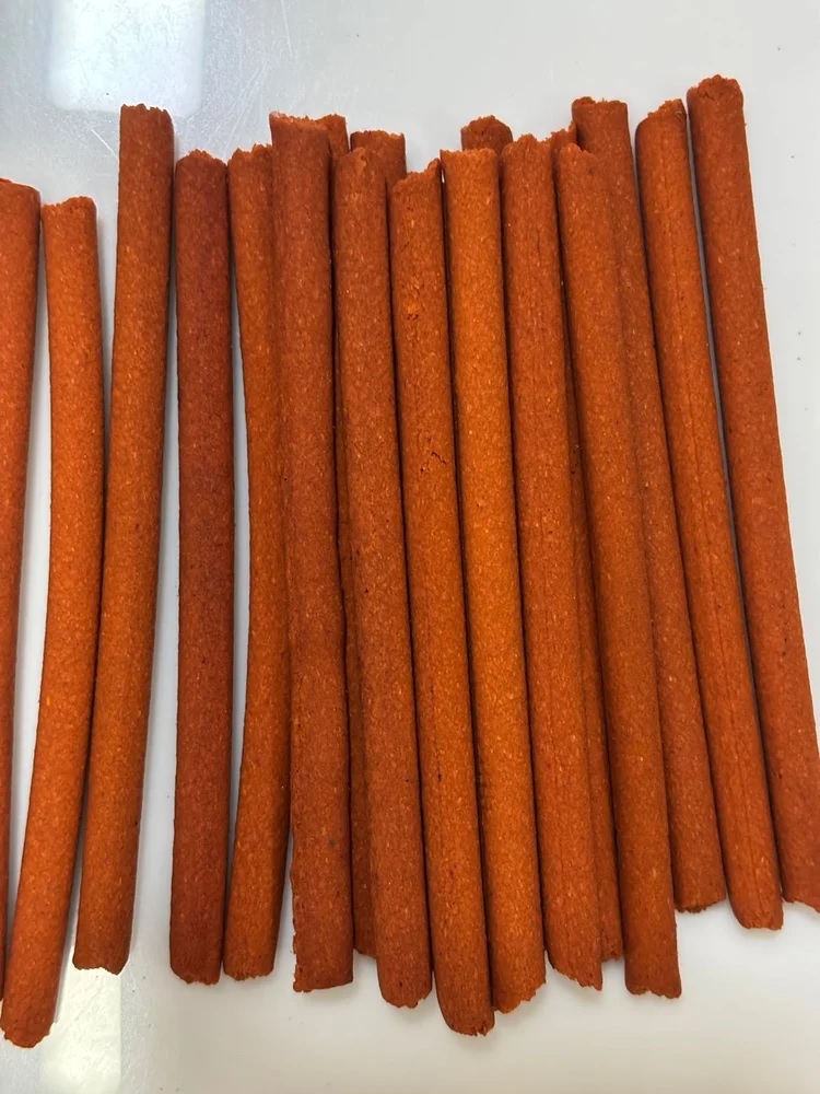 Sunhera Sandal Premium Dhoop Sticks 120gm - Pooja Needs | Buy online on ZillyBuy