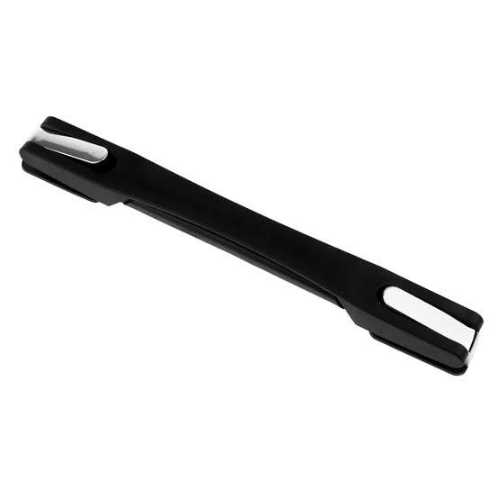 Trolley Bags Parts A - Hardware, Tools and Home Safety | Buy online on ZillyBuy