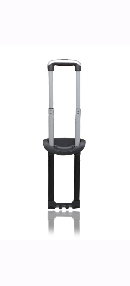 Luggage Bag Accessories A - Hardware, Tools and Home Safety | Buy online on ZillyBuy