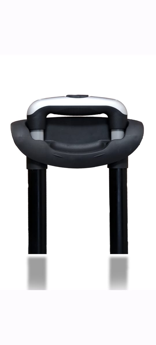 Luggage Bag Accessories B - Hardware, Tools and Home Safety | Buy online on ZillyBuy