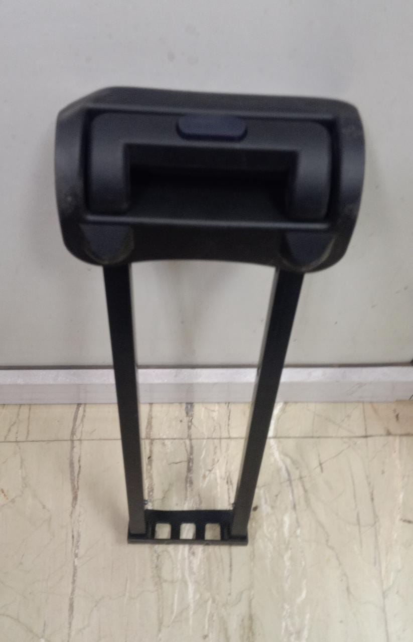 Luggage Bag Accessories H - Hardware, Tools and Home Safety | Buy online on ZillyBuy