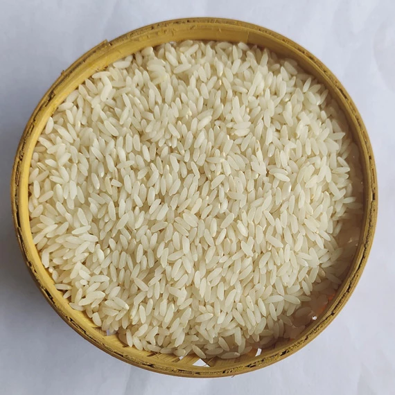 BPT Sonamasuri Old rice