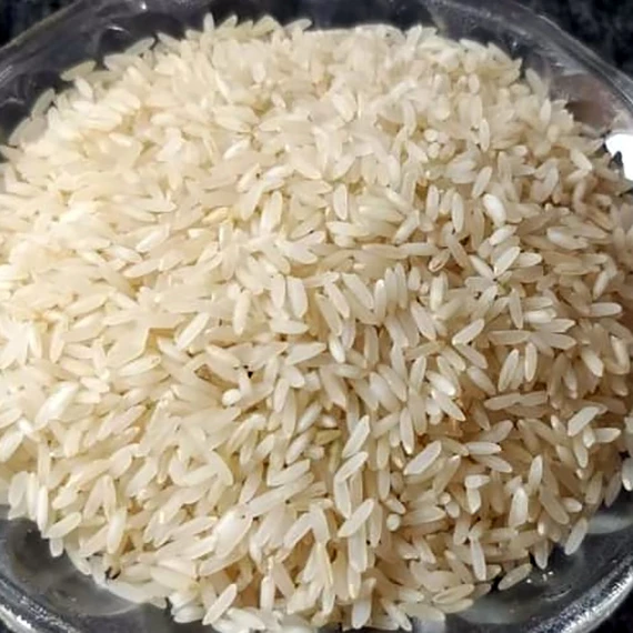 RNR Jeera rice