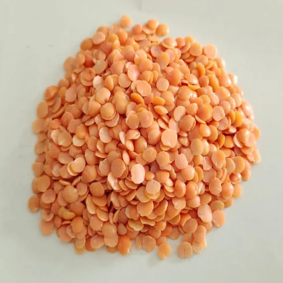 Masoordal