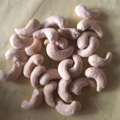 Cashew