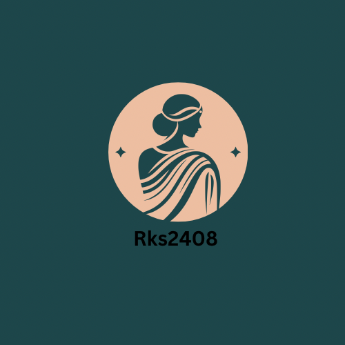  2586_rks2408 