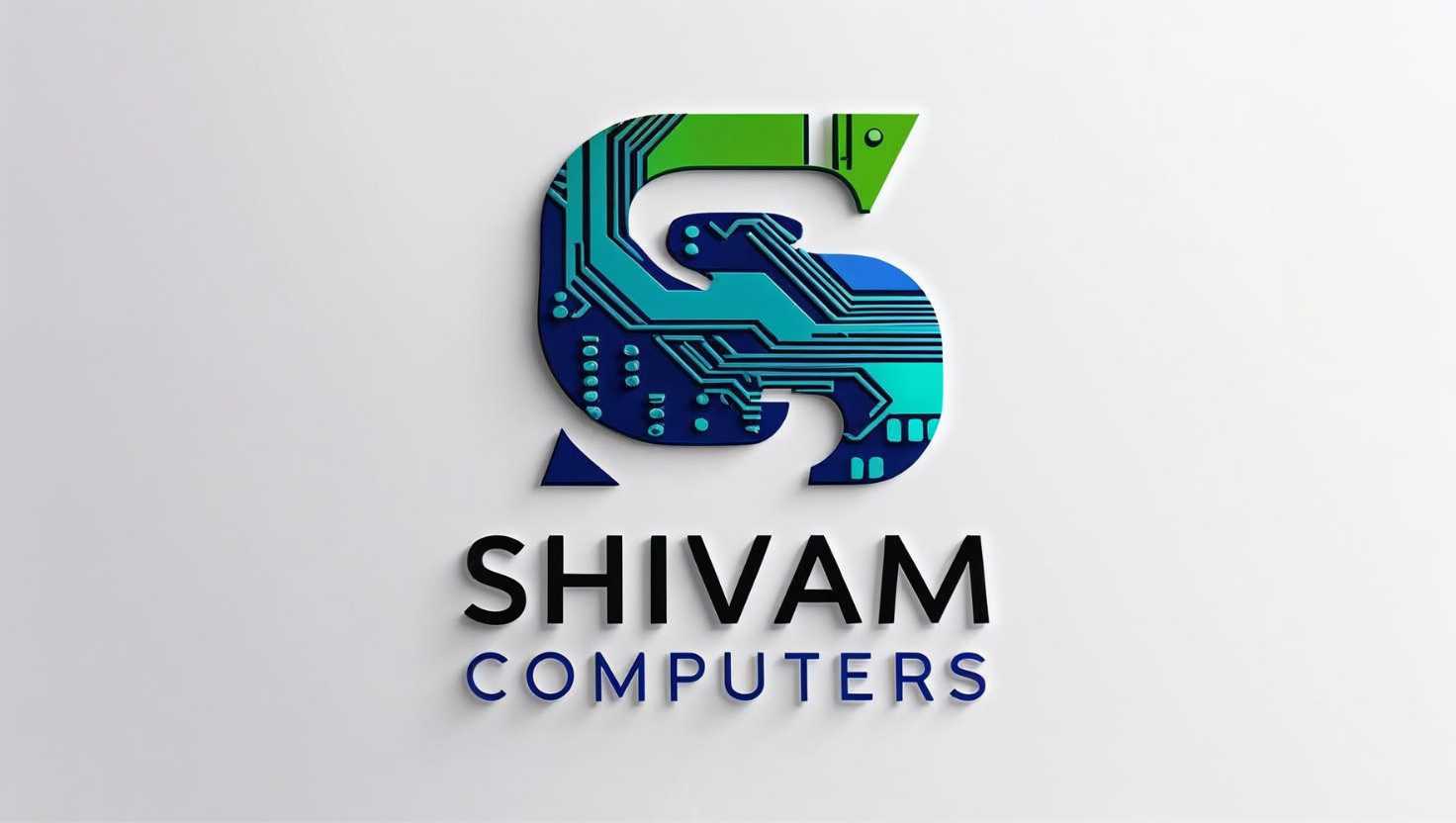  2211_shivam computer 