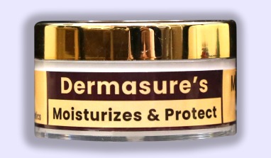moisturizingcream 50 g