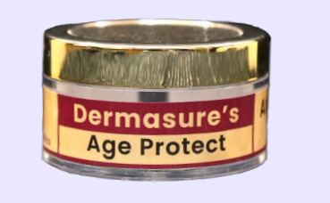 anti agingcream 50 g