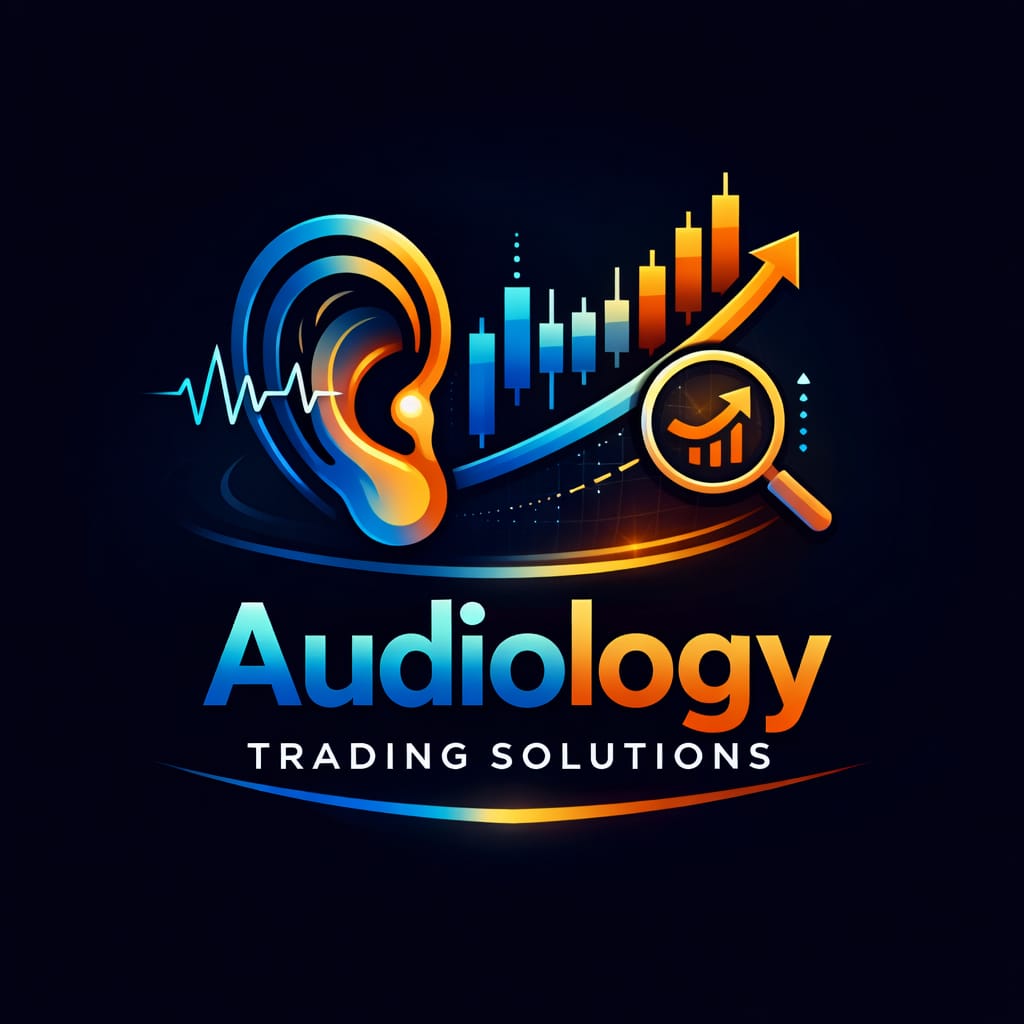  4336_audiology trading solutions 